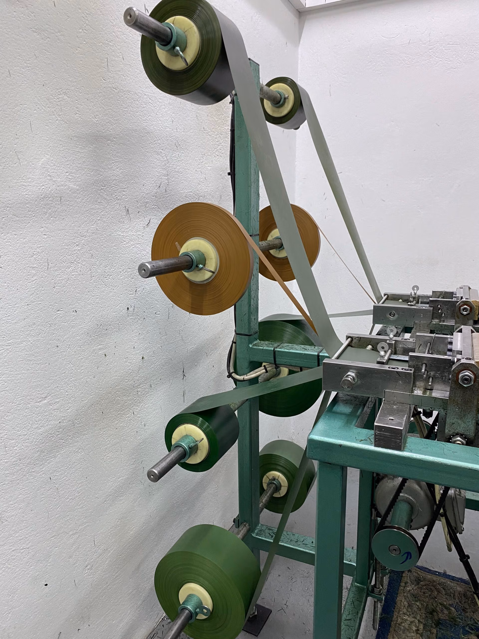 Strona główna 15 estetyka2 scaled