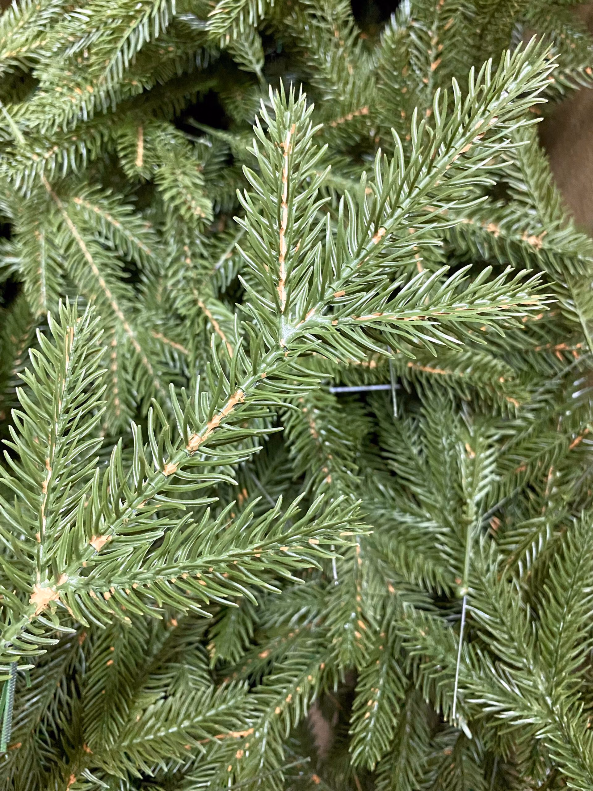 Strona główna 9 trwaoibezpieczestwo4 scaled