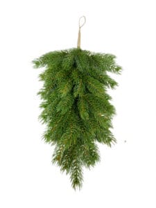 Zawieszka 100% PE naturalna 1 zawieszka naturalna 100 PE 1